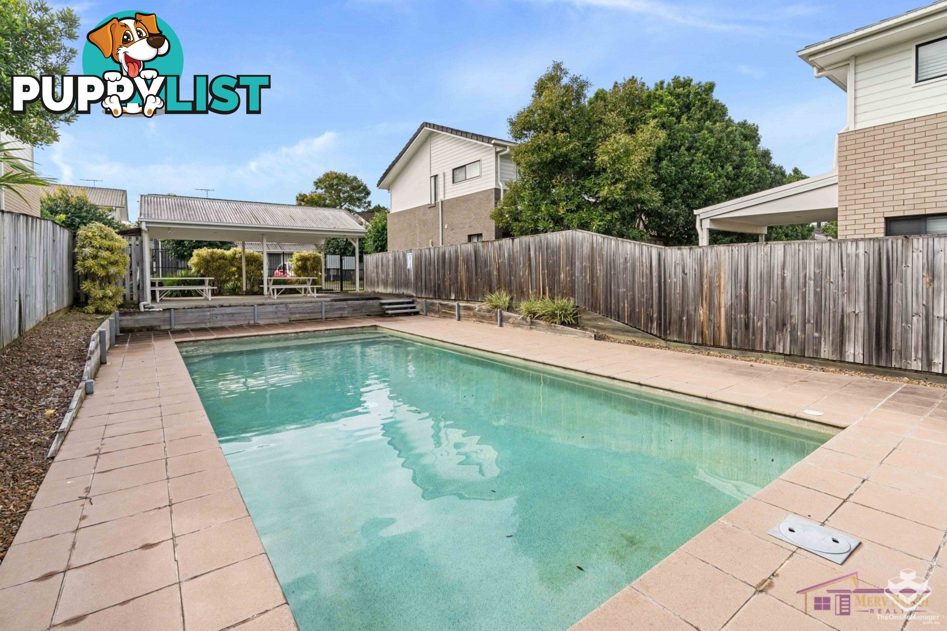 ID:21156375 26and93 Penarth Street Runcorn QLD 4113