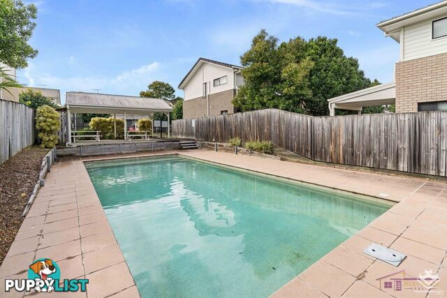 ID:21156375 26and93 Penarth Street Runcorn QLD 4113