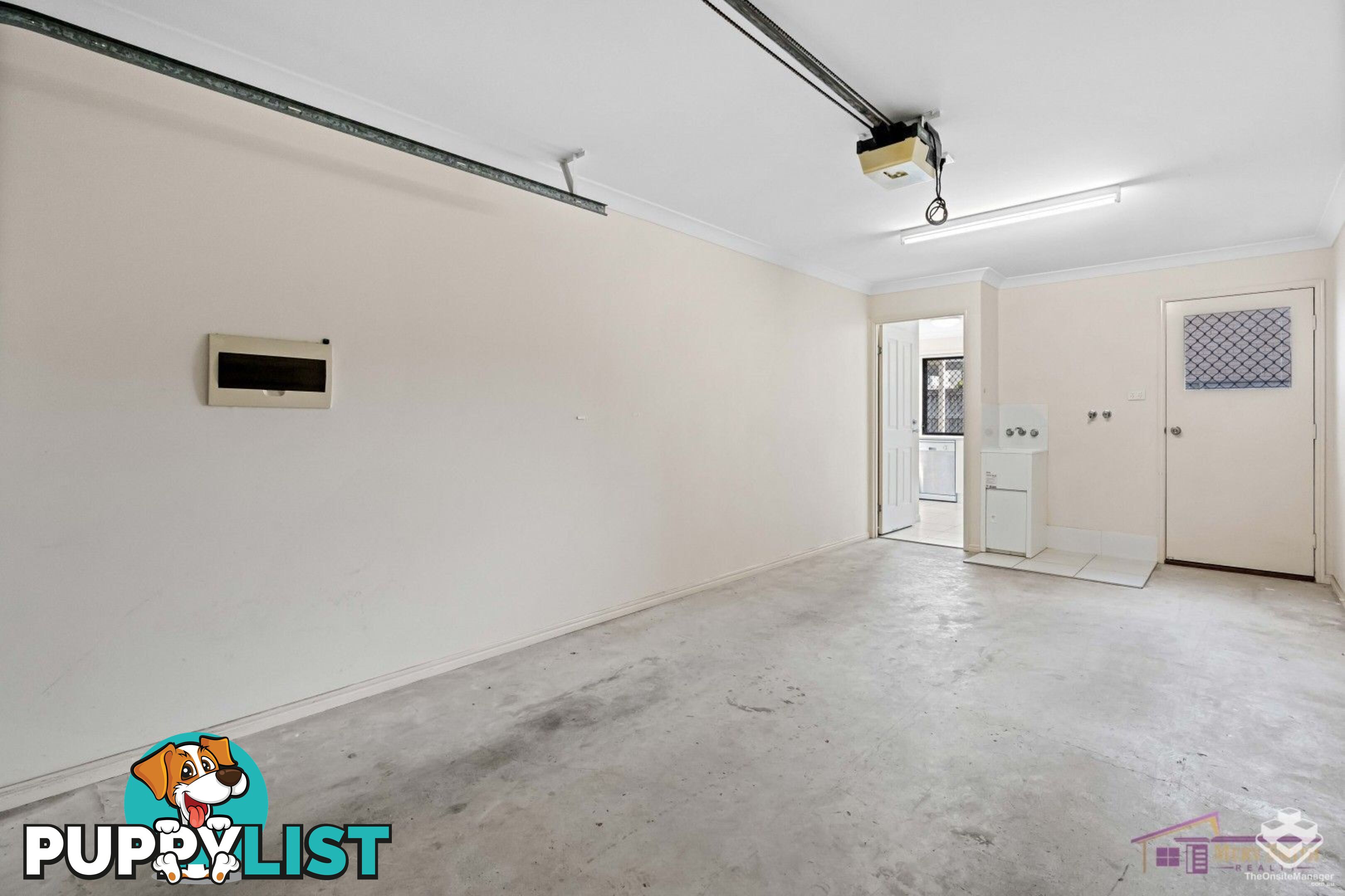 ID:21156375 26and93 Penarth Street Runcorn QLD 4113