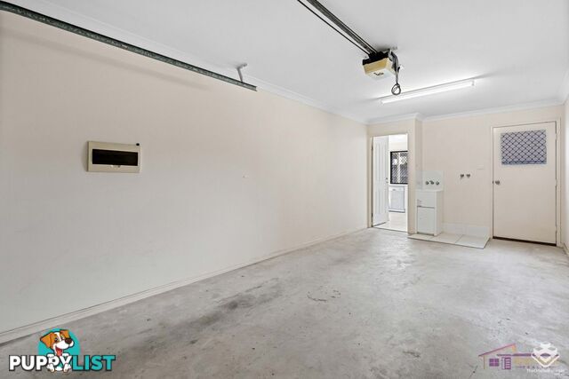 ID:21156375 26and93 Penarth Street Runcorn QLD 4113