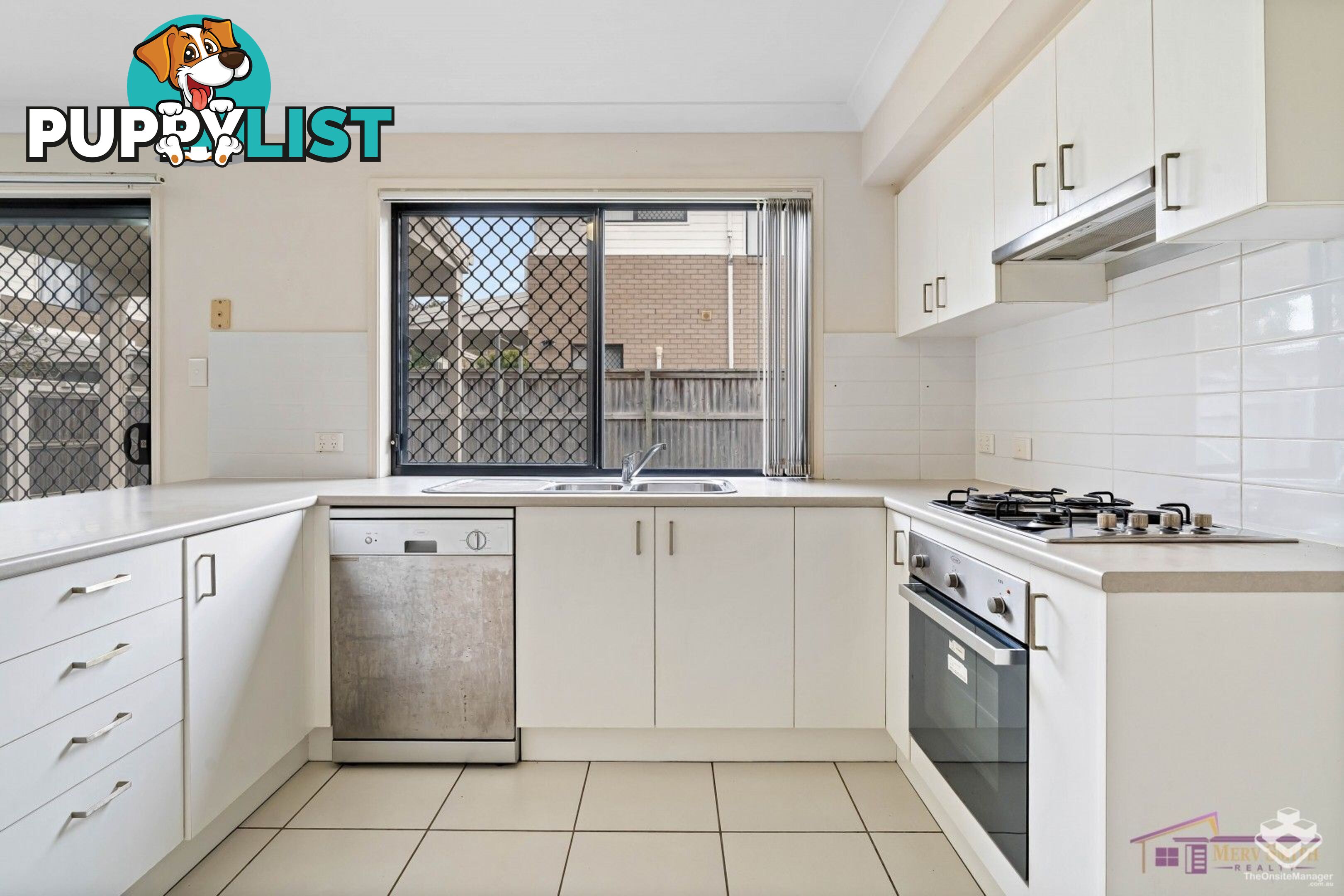 ID:21156375 26and93 Penarth Street Runcorn QLD 4113