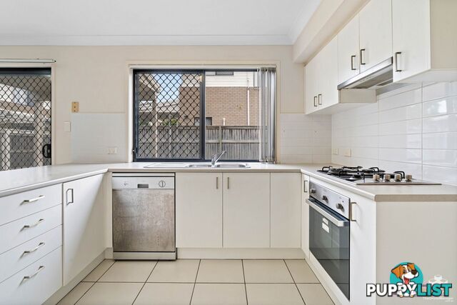 ID:21156375 26and93 Penarth Street Runcorn QLD 4113