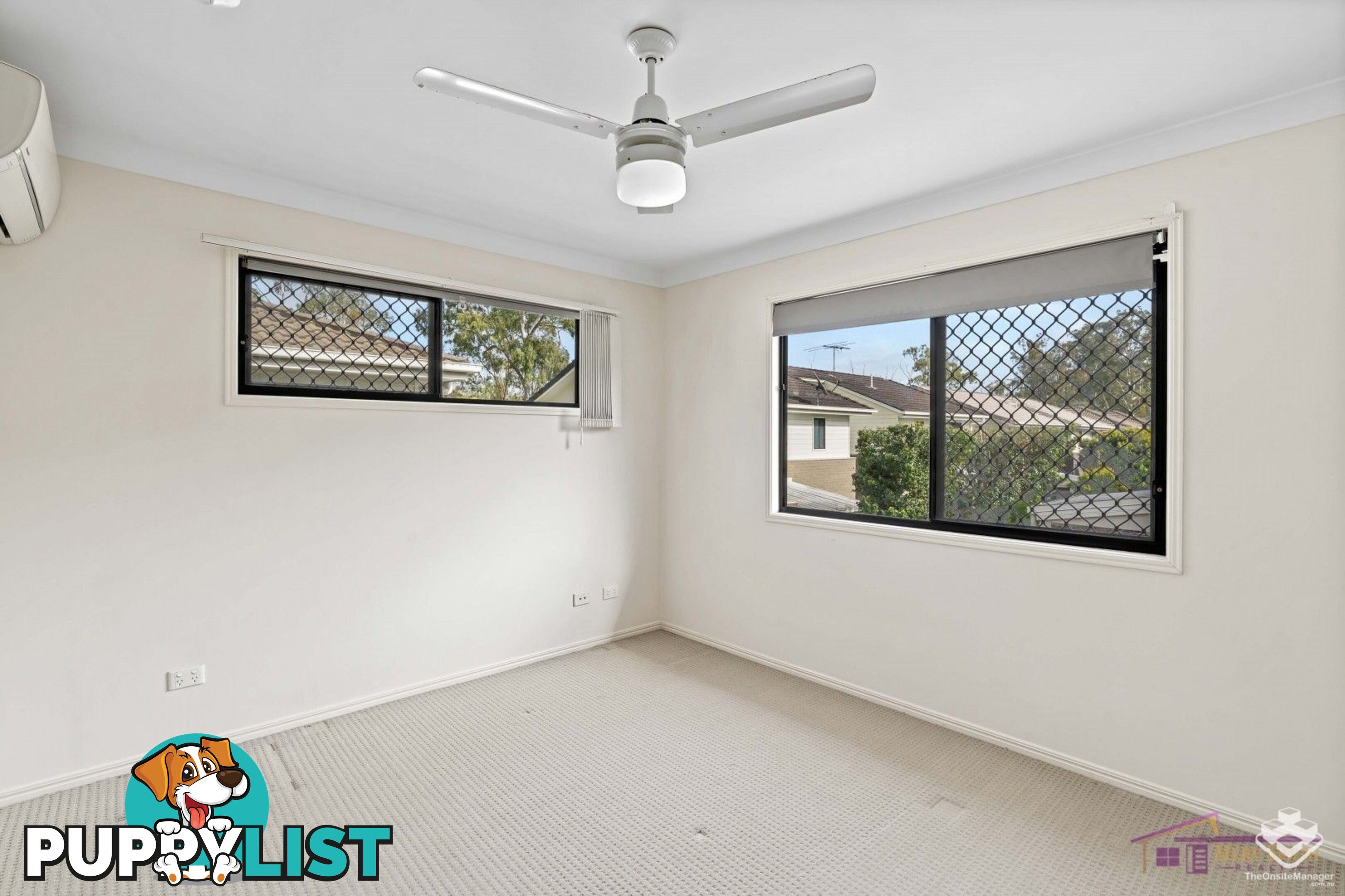 ID:21156375 26and93 Penarth Street Runcorn QLD 4113