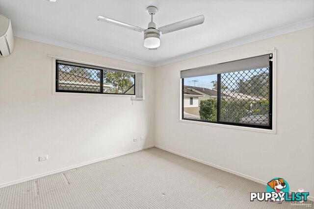 ID:21156375 26and93 Penarth Street Runcorn QLD 4113