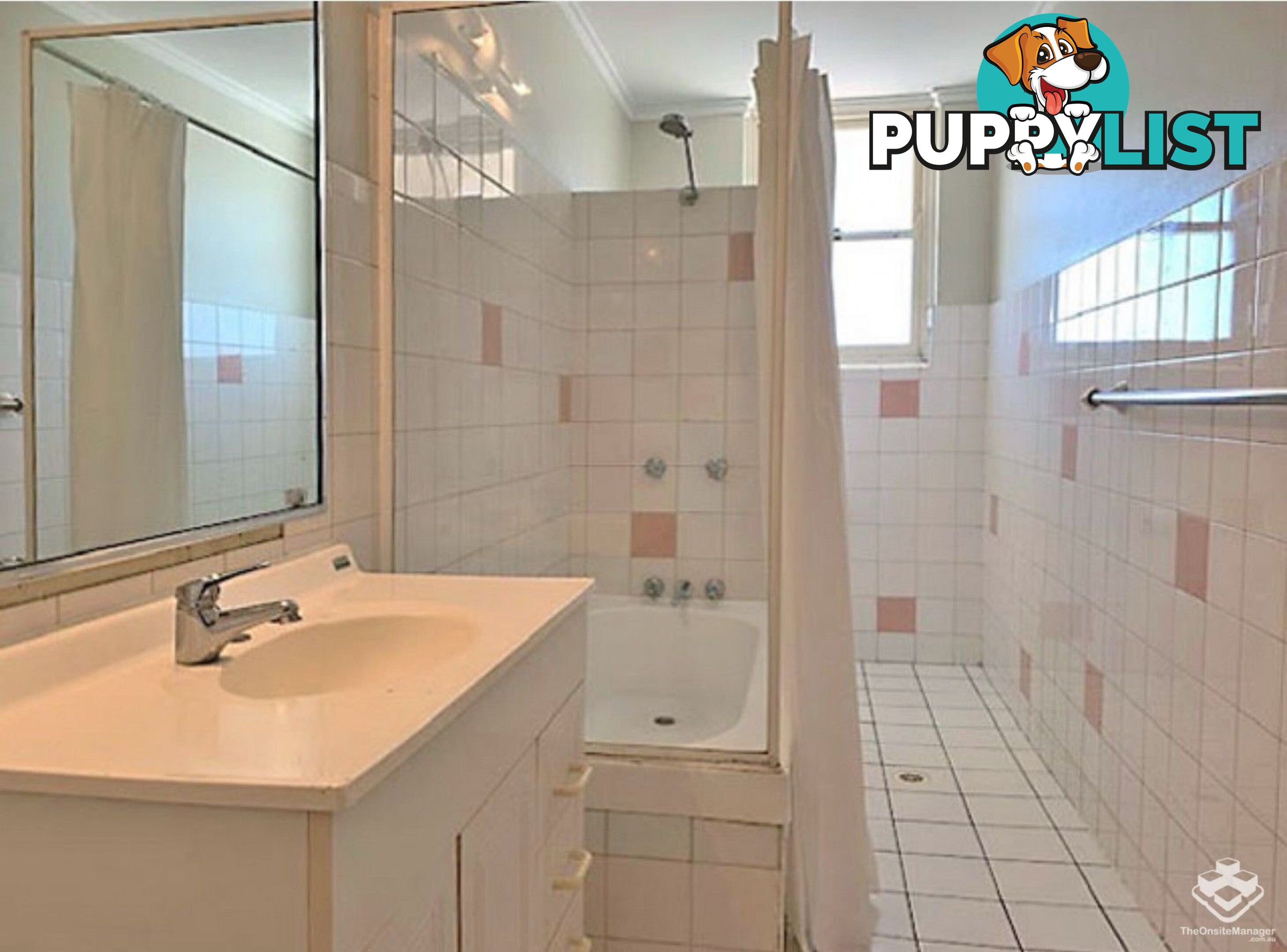 22/45 Watson Esplanade Surfers Paradise QLD 4217