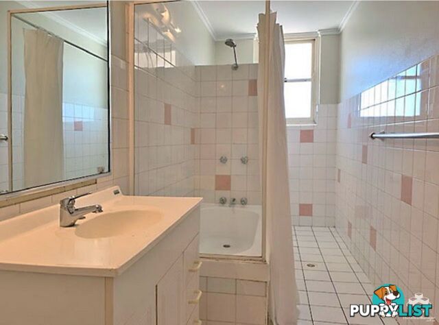 22/45 Watson Esplanade Surfers Paradise QLD 4217
