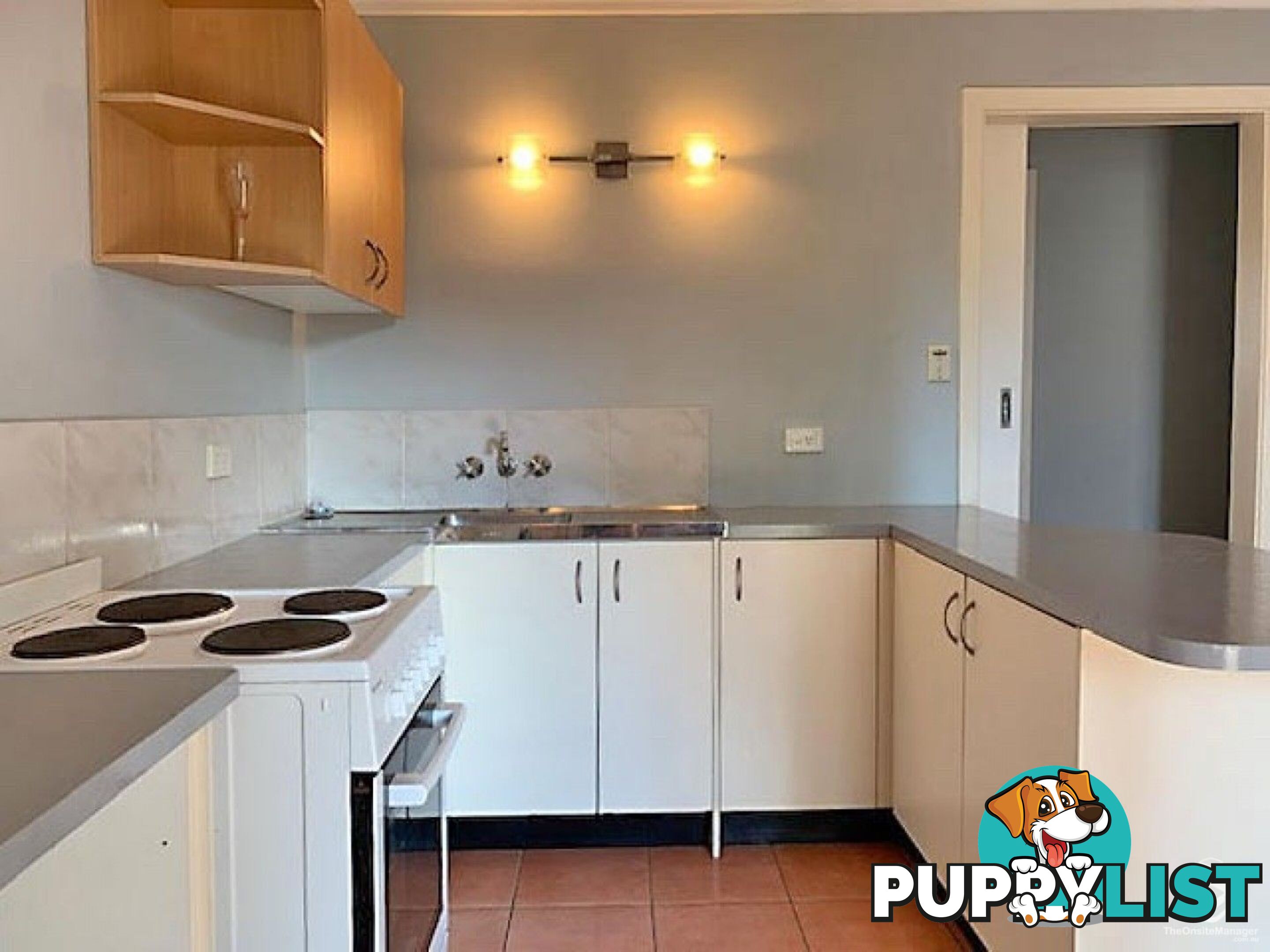 22/45 Watson Esplanade Surfers Paradise QLD 4217