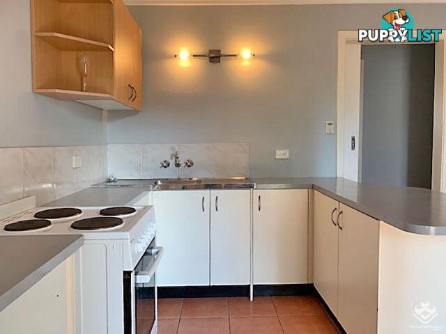 22/45 Watson Esplanade Surfers Paradise QLD 4217