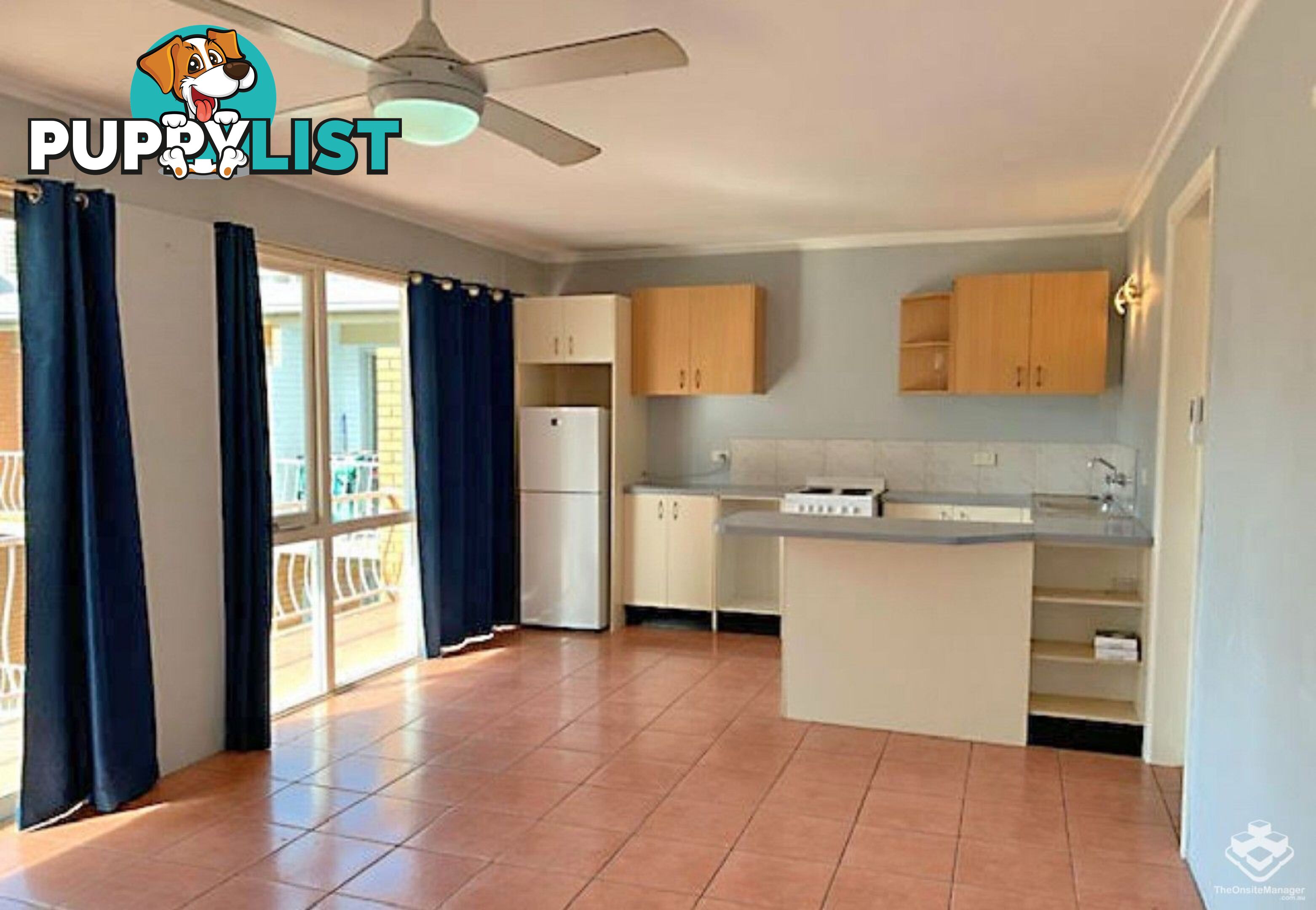 22/45 Watson Esplanade Surfers Paradise QLD 4217