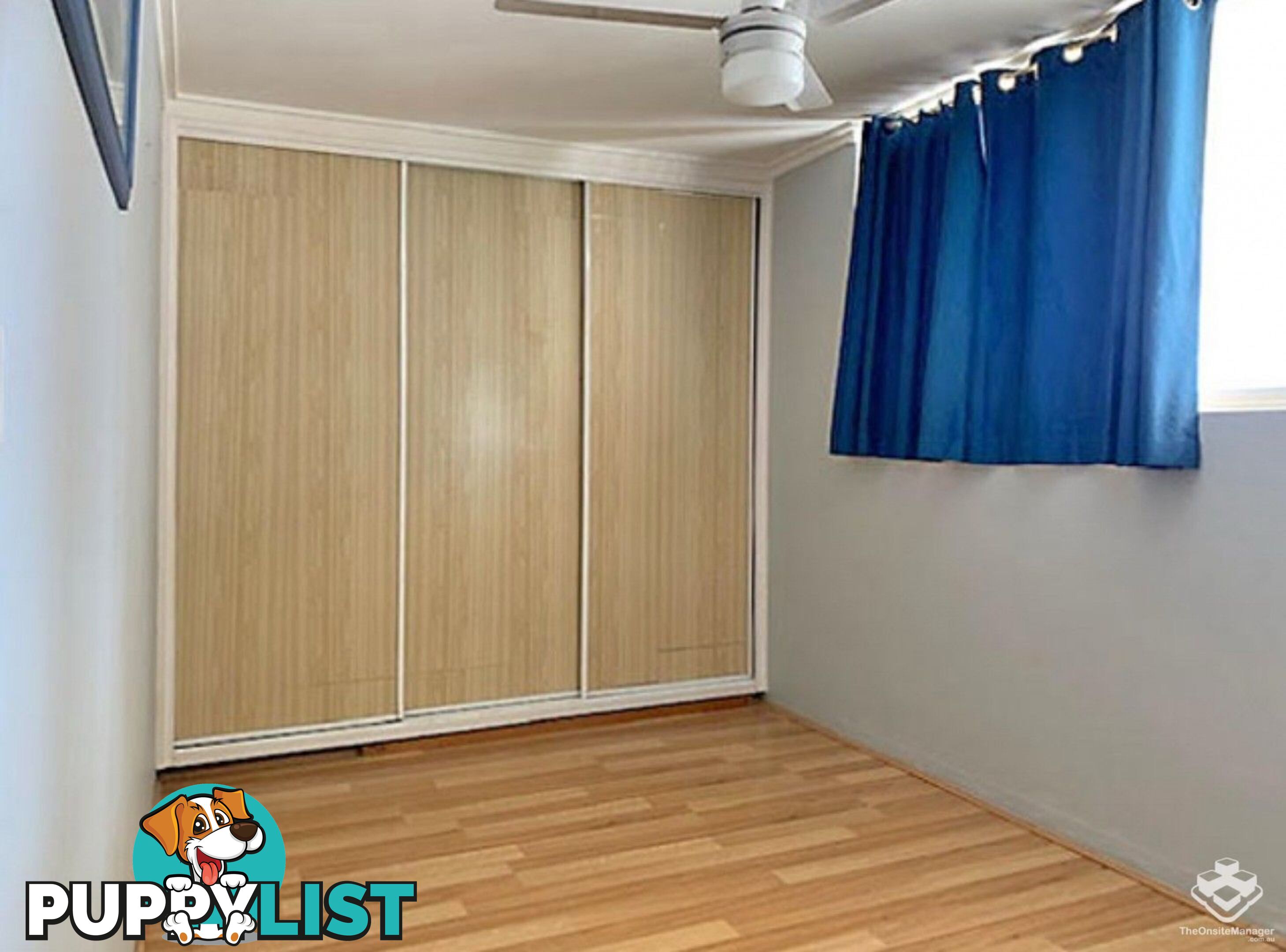 22/45 Watson Esplanade Surfers Paradise QLD 4217