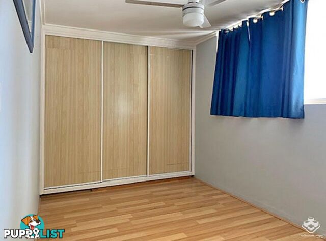 22/45 Watson Esplanade Surfers Paradise QLD 4217