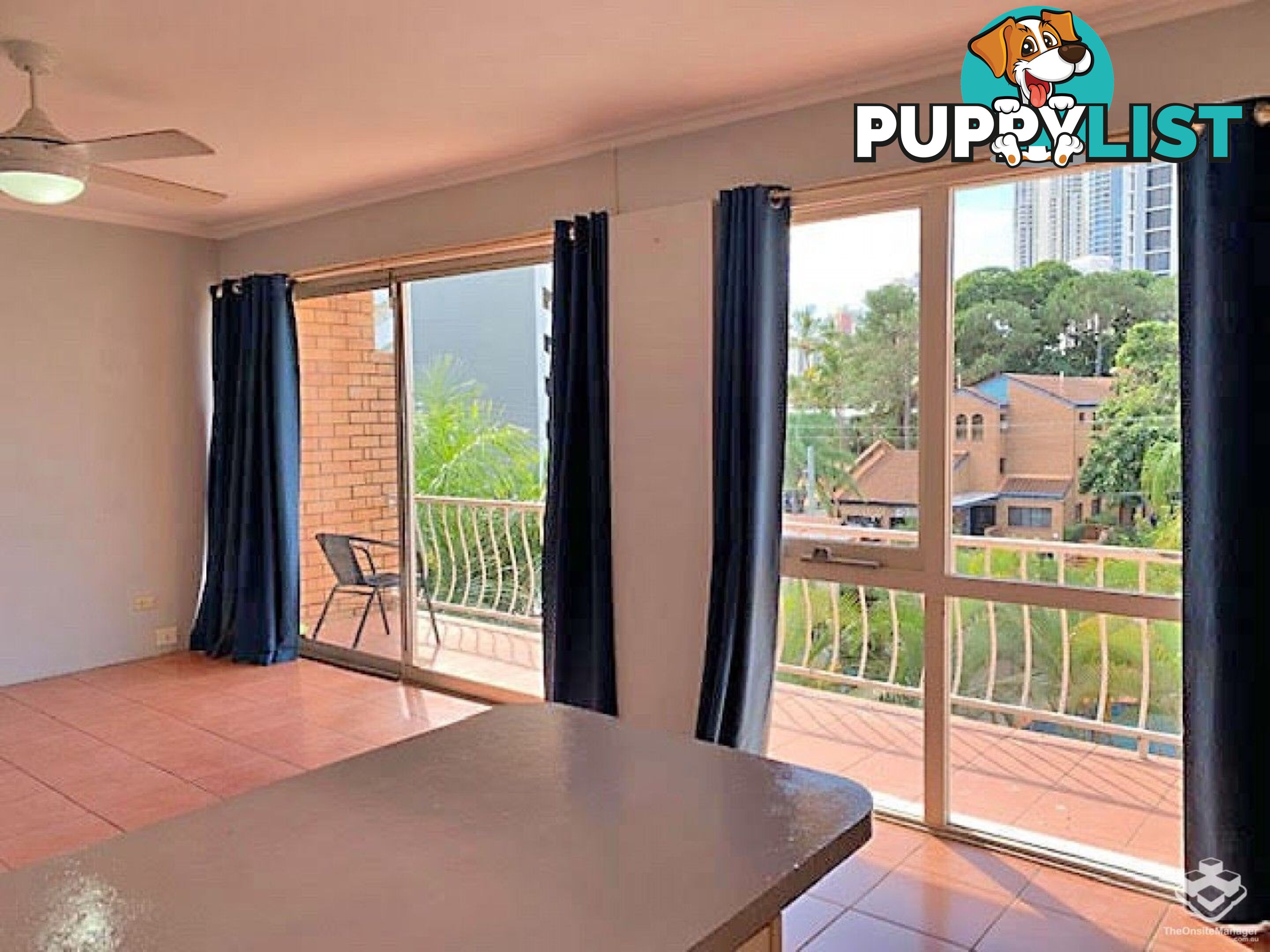 22/45 Watson Esplanade Surfers Paradise QLD 4217