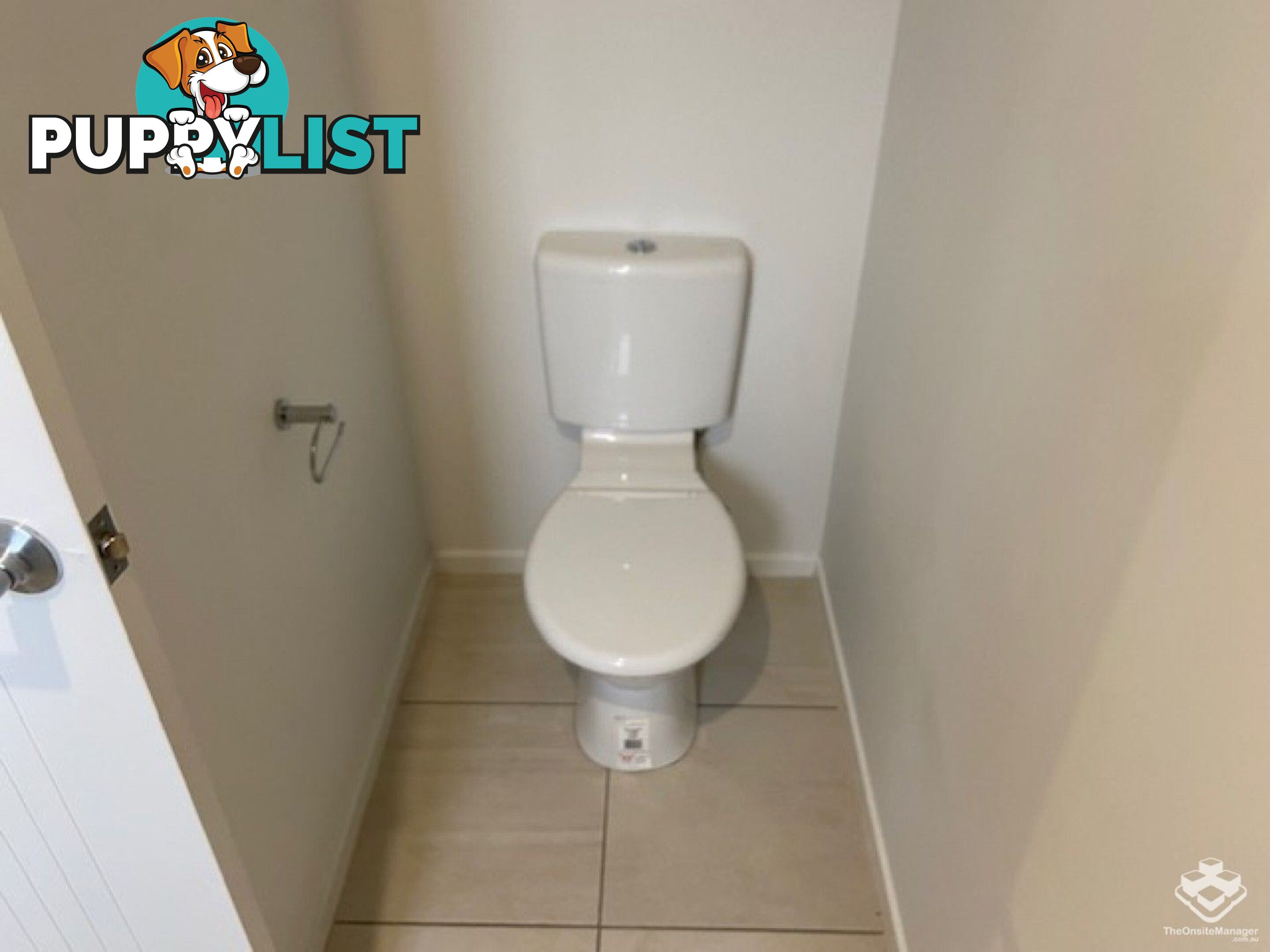 ID:21152060 8 Kokuso Place Doolandella QLD 4077