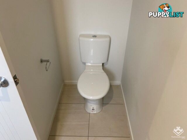 ID:21152060 8 Kokuso Place Doolandella QLD 4077
