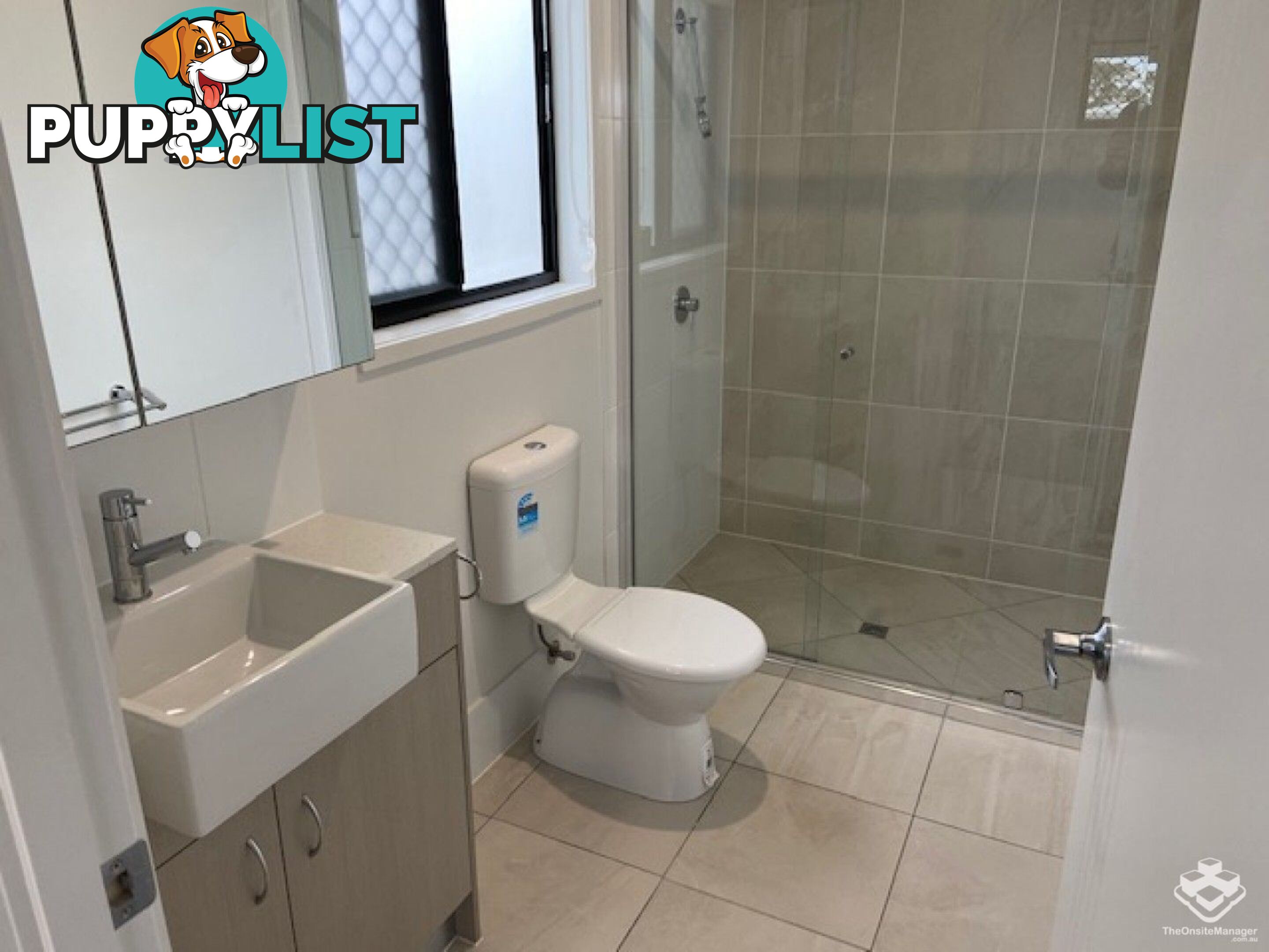 ID:21152060 8 Kokuso Place Doolandella QLD 4077