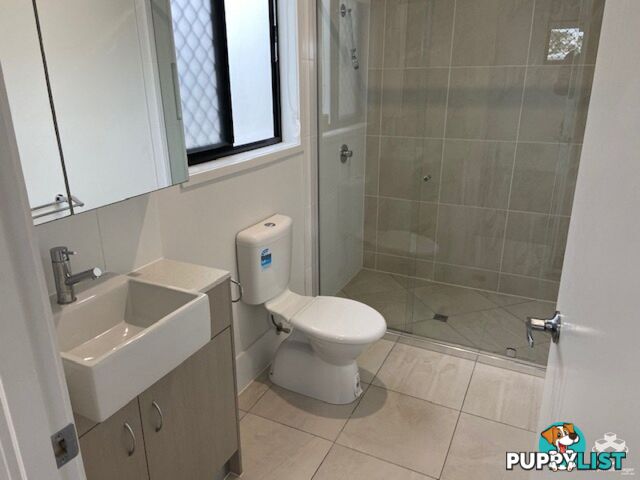 ID:21152060 8 Kokuso Place Doolandella QLD 4077