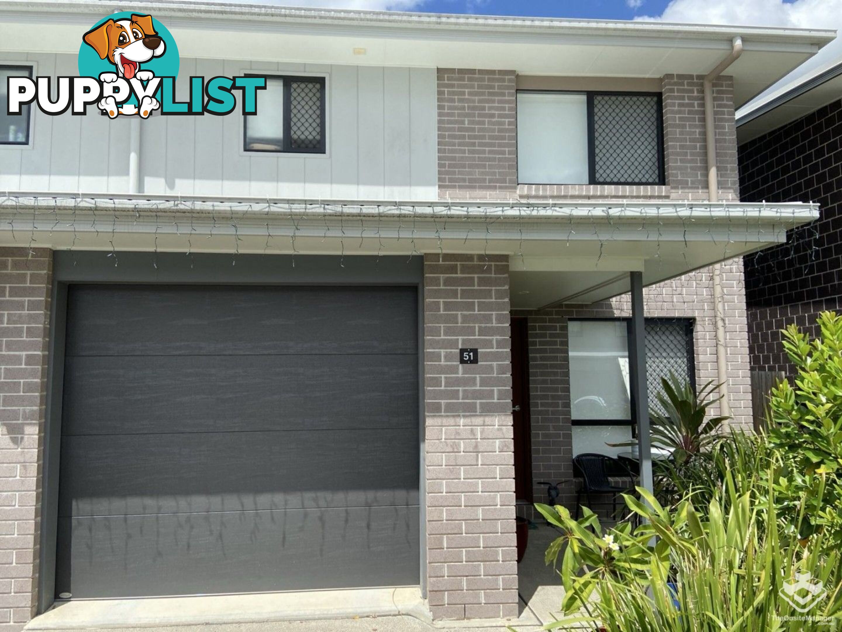 ID:21152060 8 Kokuso Place Doolandella QLD 4077