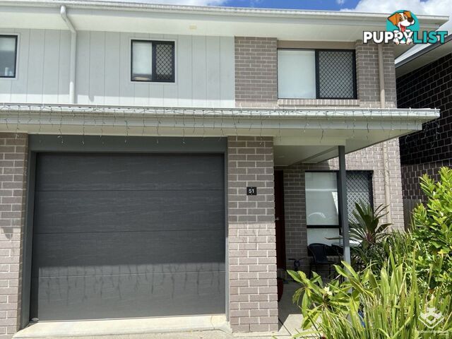 ID:21152060 8 Kokuso Place Doolandella QLD 4077