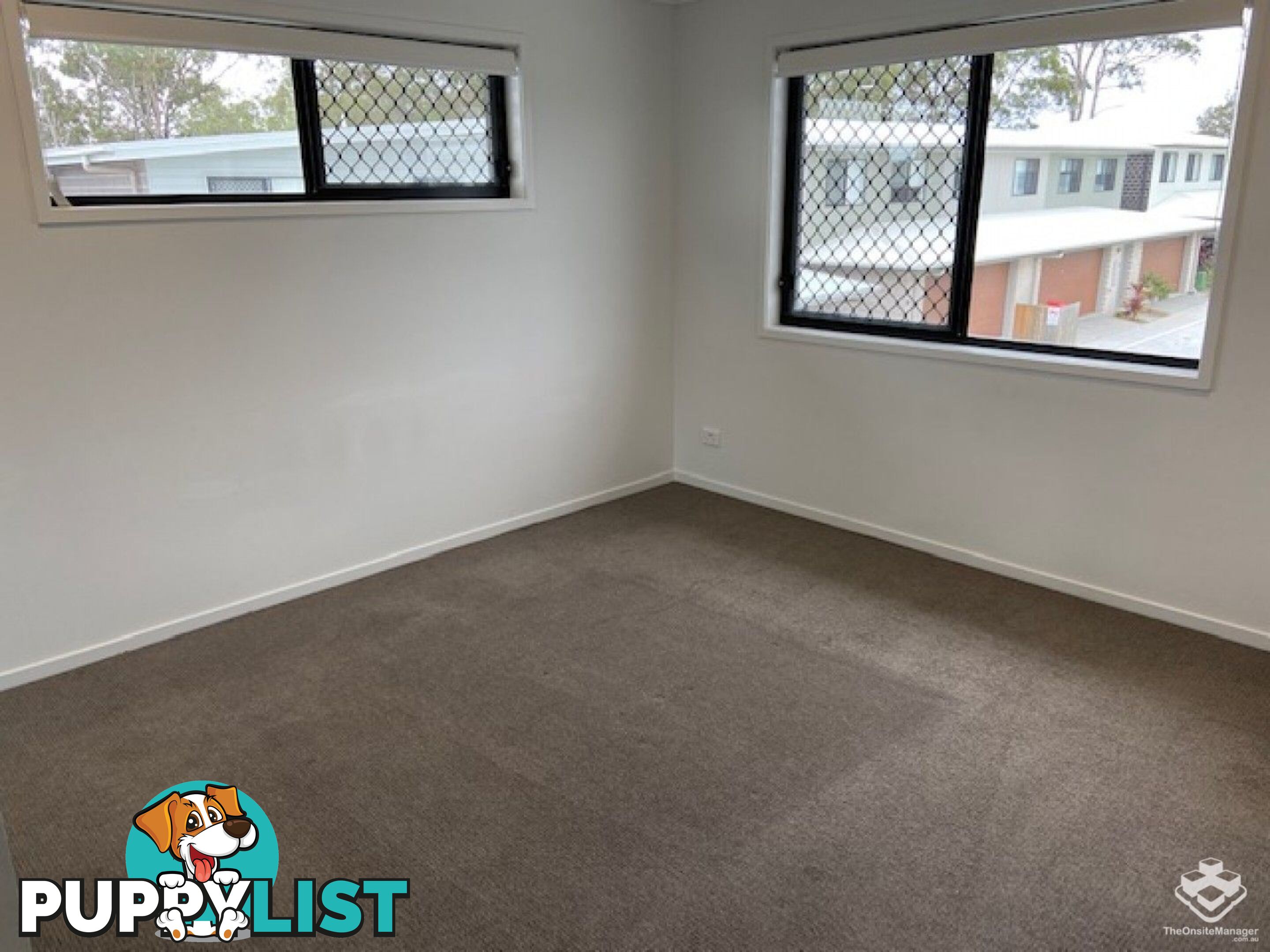 ID:21152060 8 Kokuso Place Doolandella QLD 4077