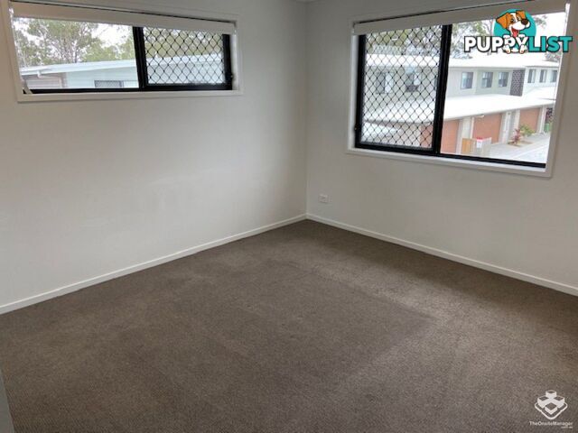 ID:21152060 8 Kokuso Place Doolandella QLD 4077