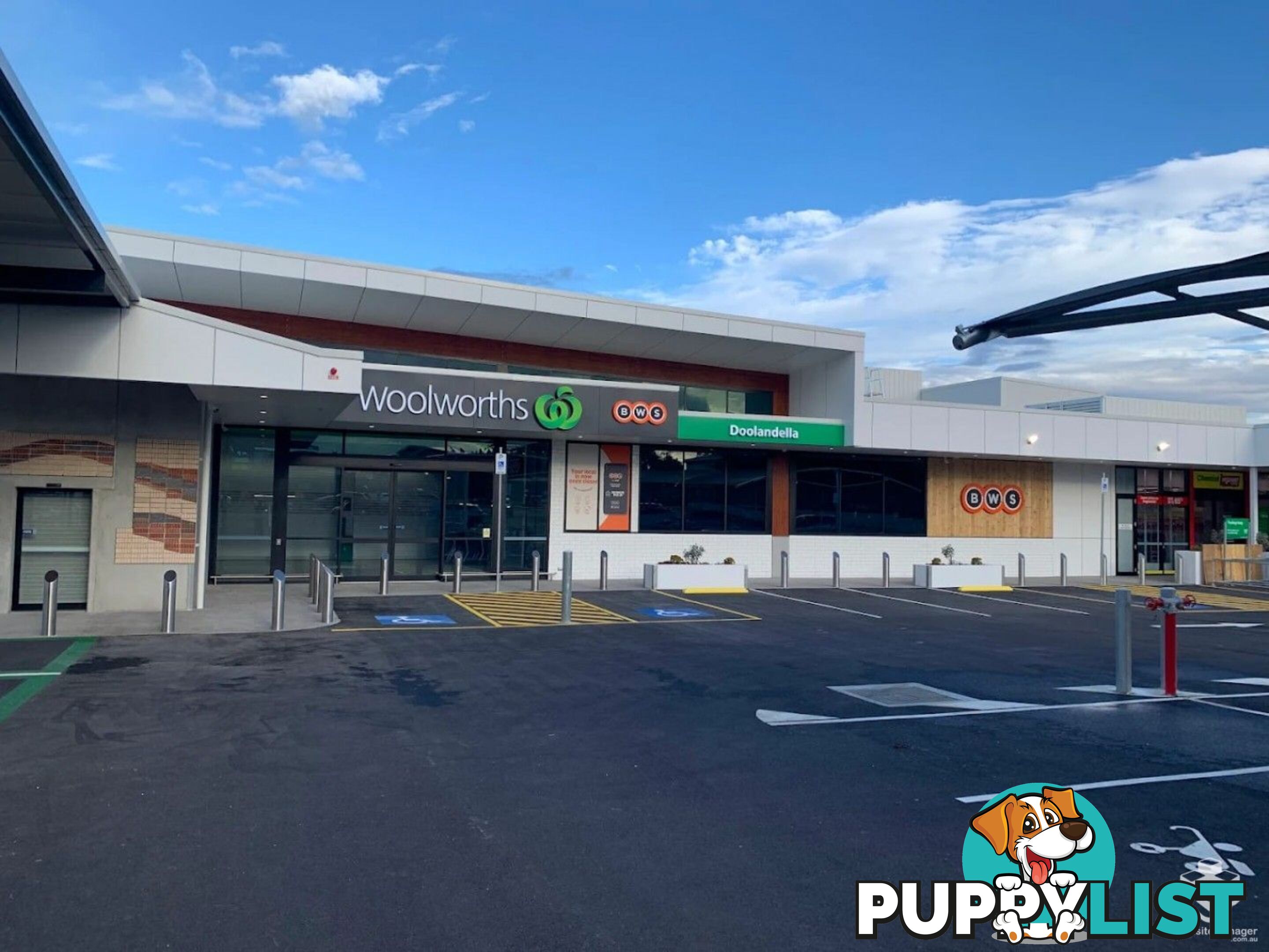 ID:21152060 8 Kokuso Place Doolandella QLD 4077
