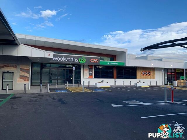 ID:21152060 8 Kokuso Place Doolandella QLD 4077