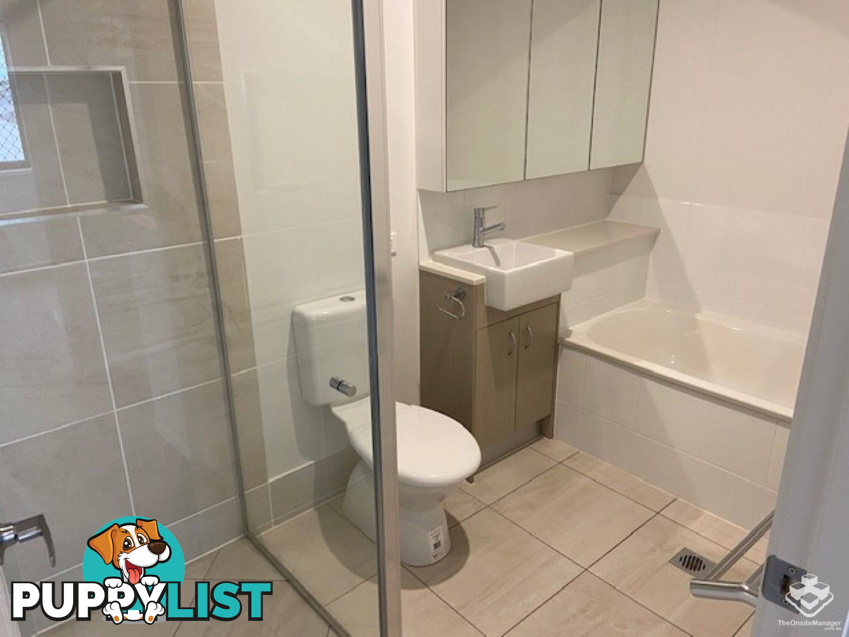 ID:21152060 8 Kokuso Place Doolandella QLD 4077