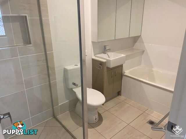 ID:21152060 8 Kokuso Place Doolandella QLD 4077
