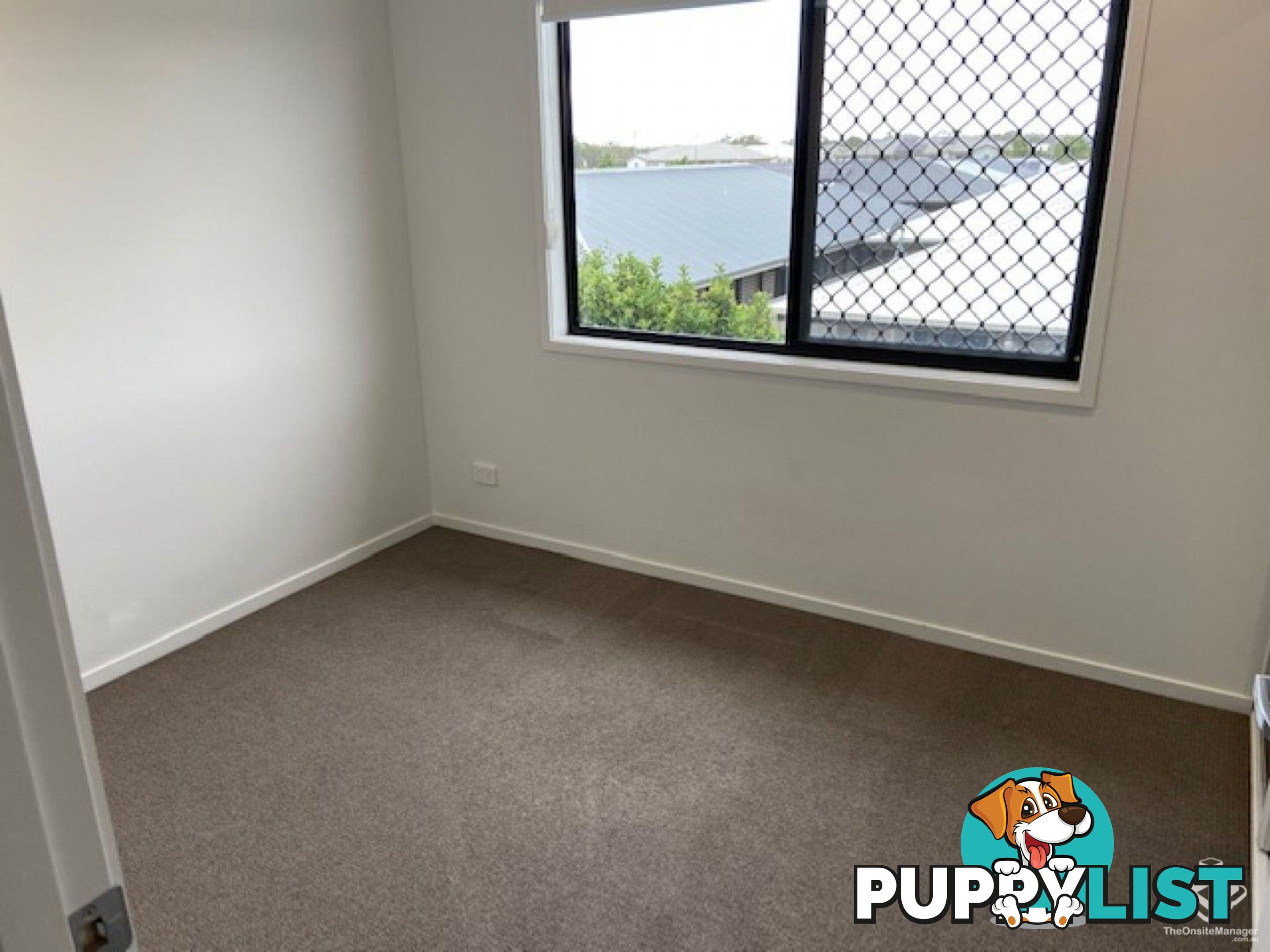 ID:21152060 8 Kokuso Place Doolandella QLD 4077