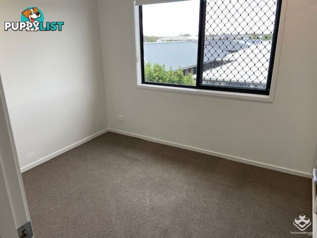 ID:21152060 8 Kokuso Place Doolandella QLD 4077