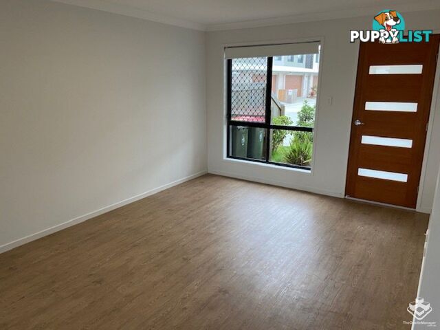ID:21152060 8 Kokuso Place Doolandella QLD 4077