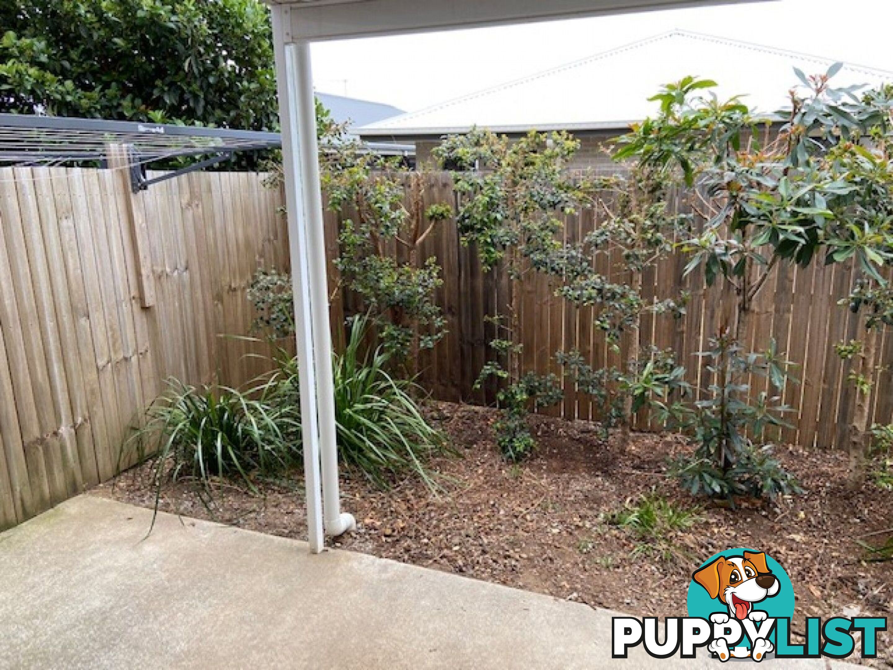 ID:21152060 8 Kokuso Place Doolandella QLD 4077