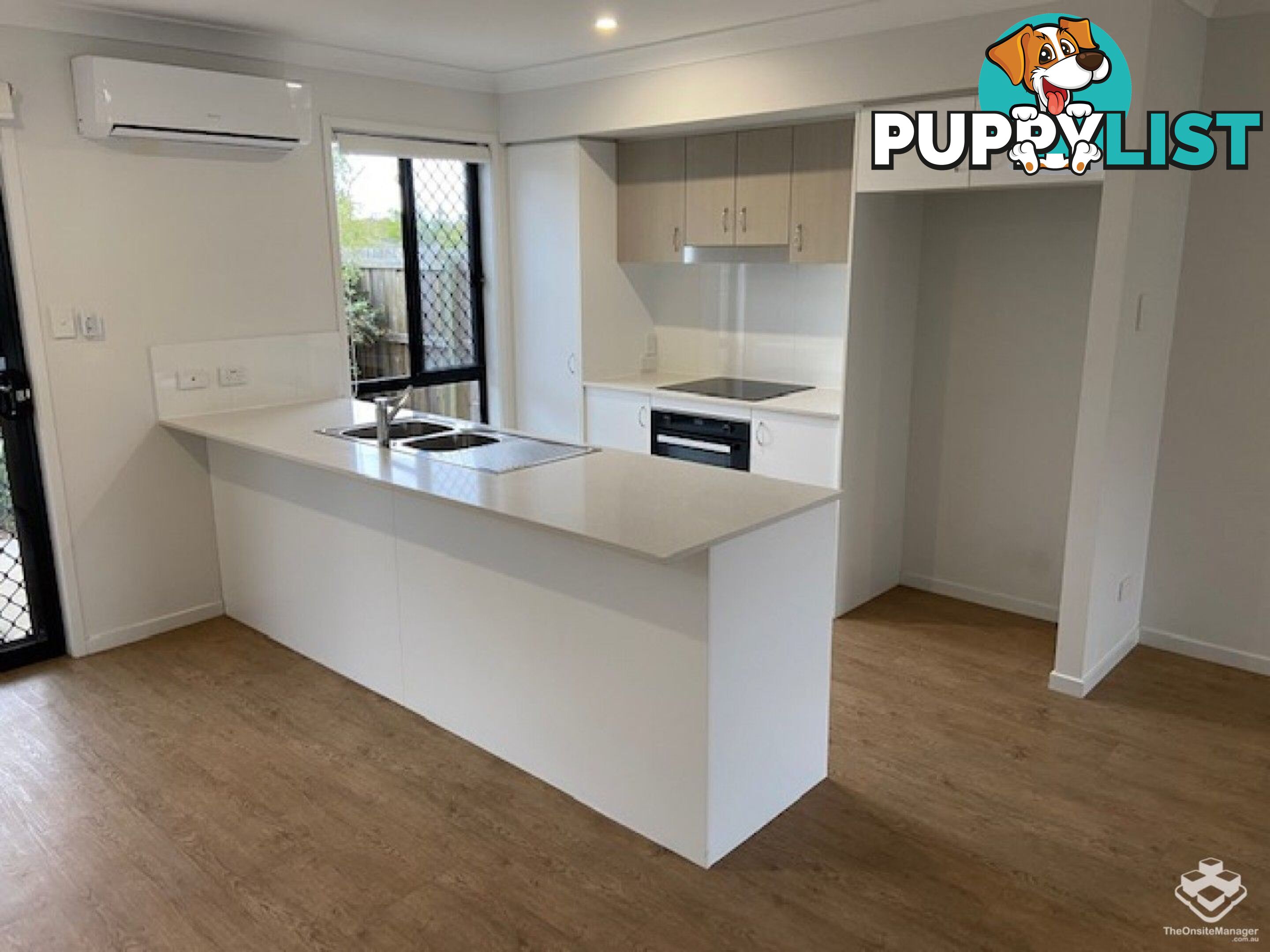 ID:21152060 8 Kokuso Place Doolandella QLD 4077