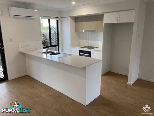 ID:21152060 8 Kokuso Place Doolandella QLD 4077