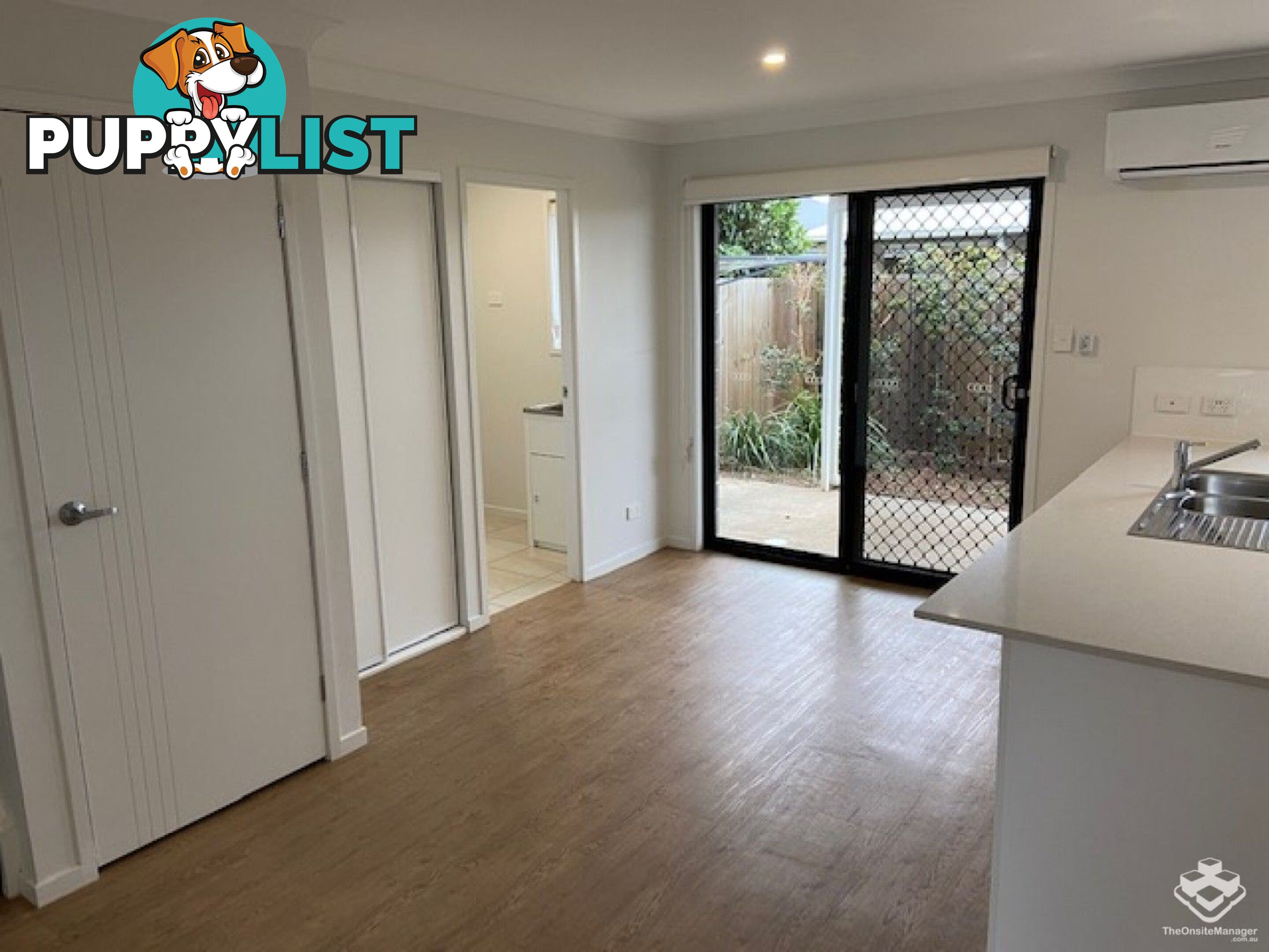 ID:21152060 8 Kokuso Place Doolandella QLD 4077