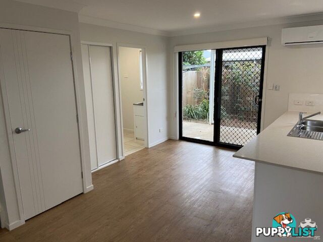 ID:21152060 8 Kokuso Place Doolandella QLD 4077