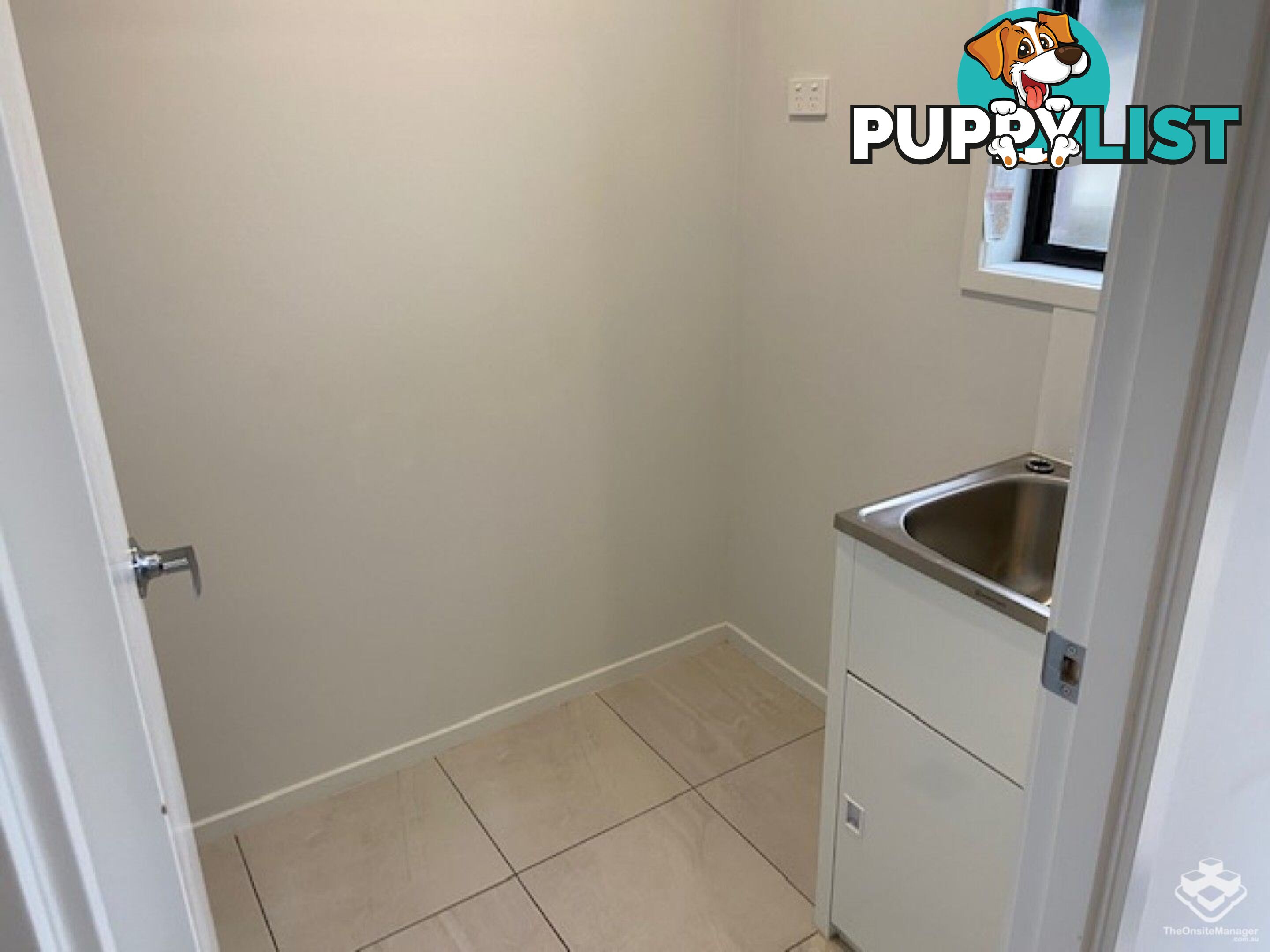 ID:21152060 8 Kokuso Place Doolandella QLD 4077
