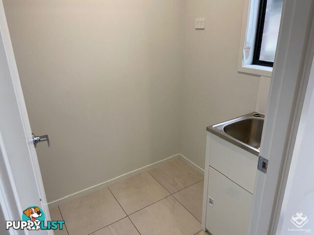 ID:21152060 8 Kokuso Place Doolandella QLD 4077