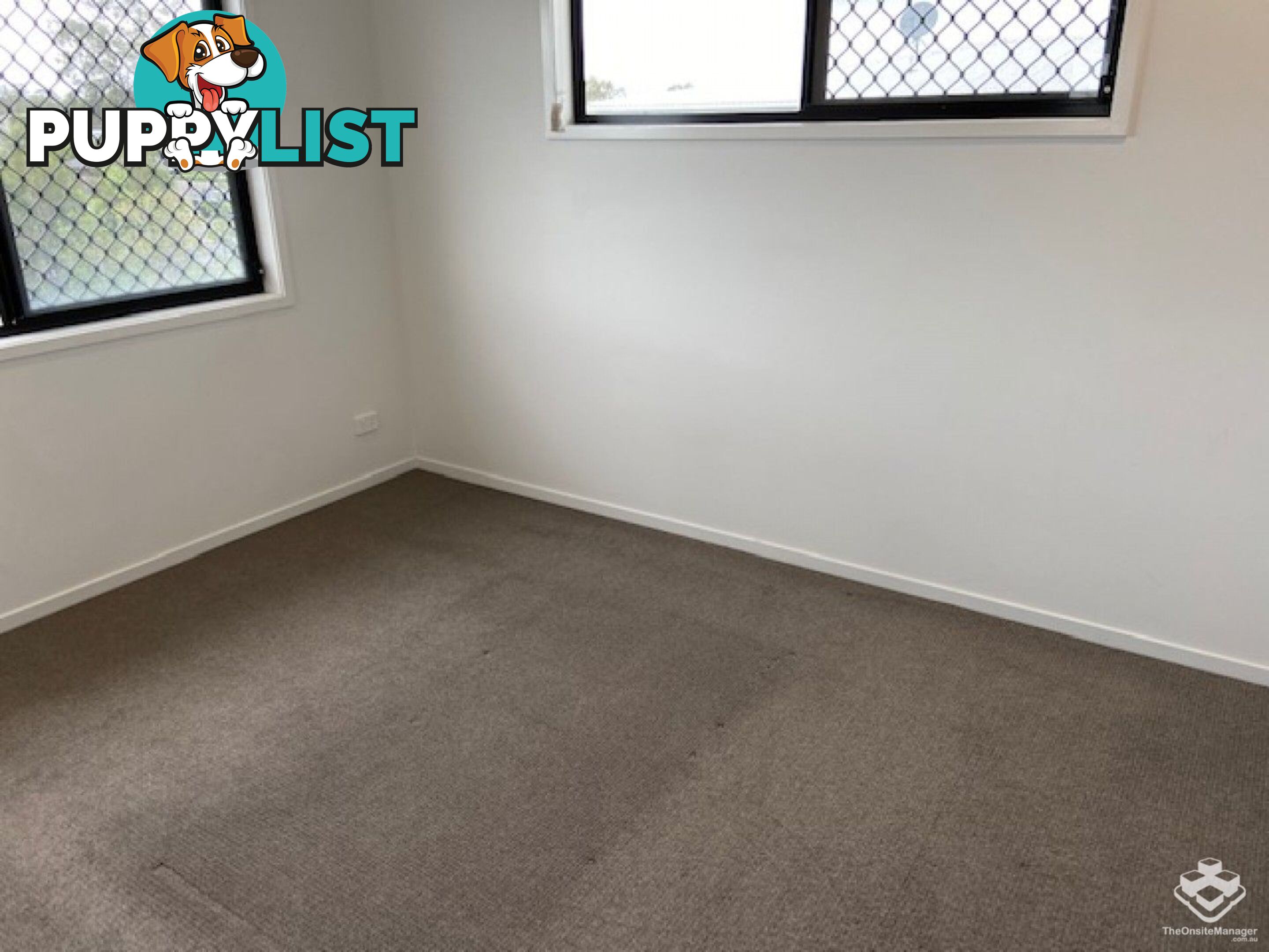 ID:21152060 8 Kokuso Place Doolandella QLD 4077