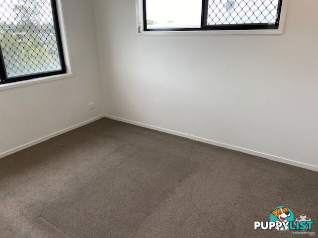 ID:21152060 8 Kokuso Place Doolandella QLD 4077