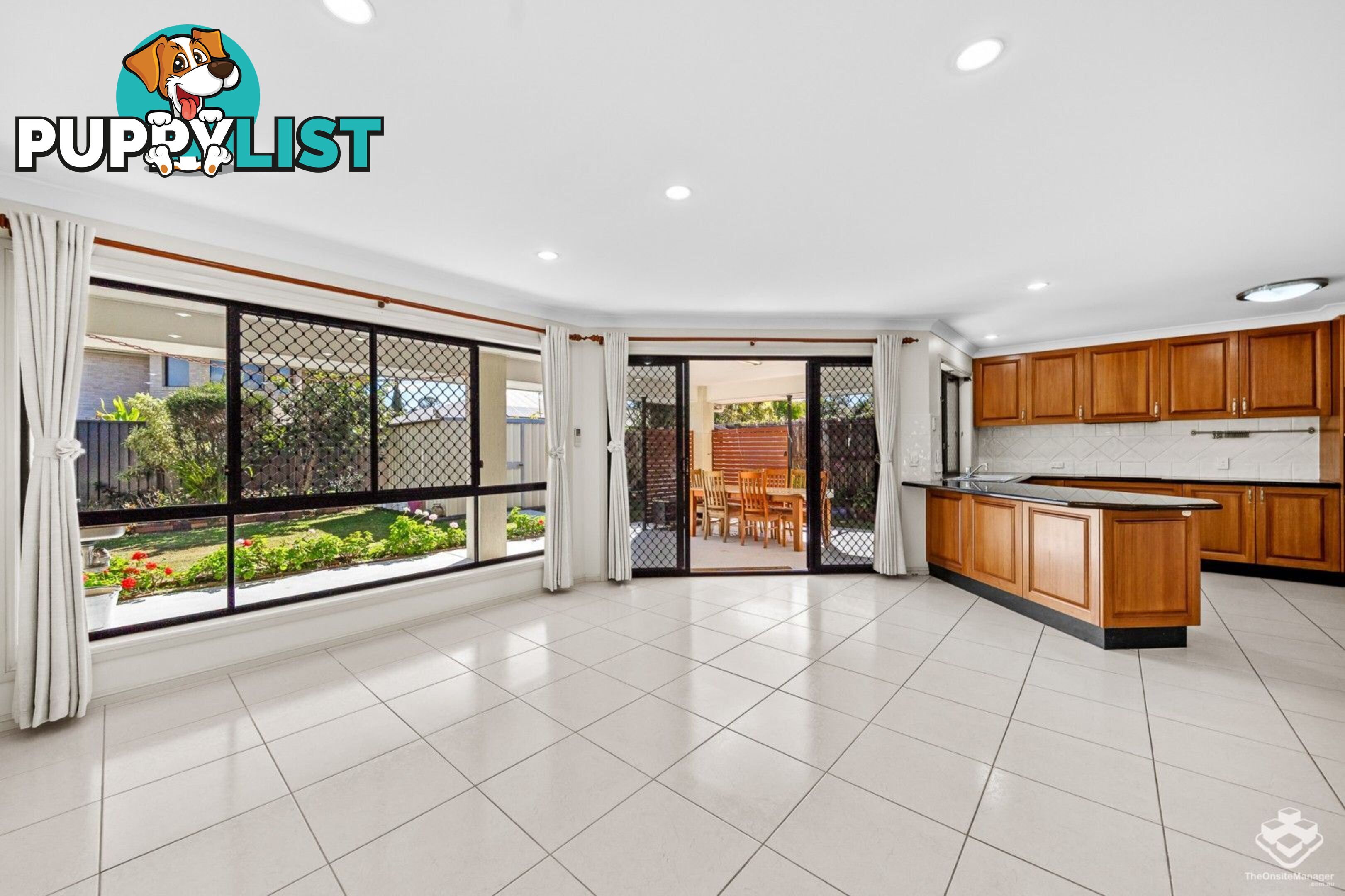 63 Juniper Circuit Stretton QLD 4116