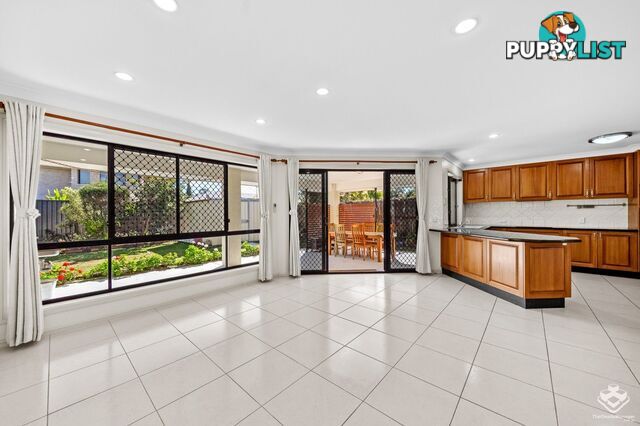 63 Juniper Circuit Stretton QLD 4116