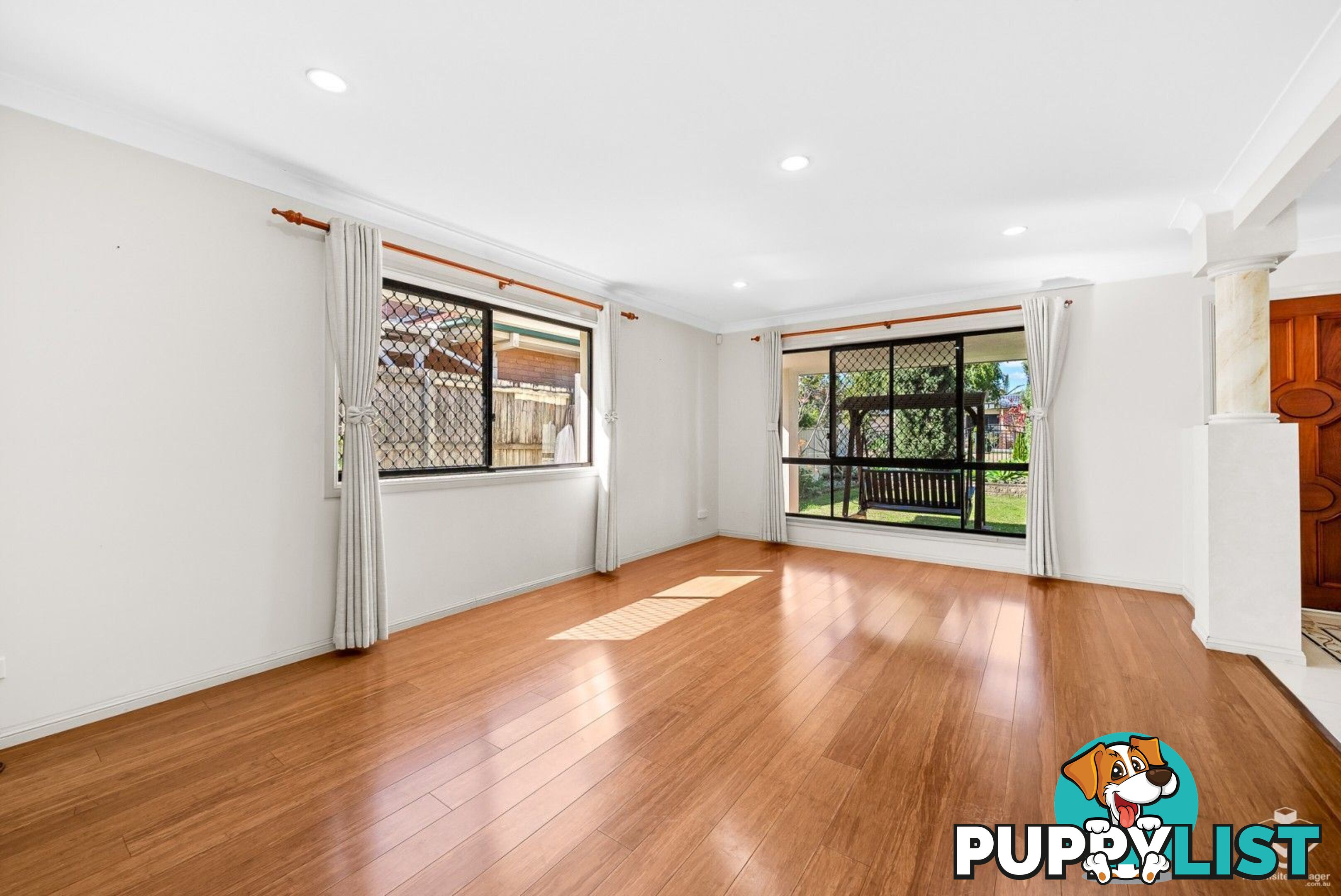 63 Juniper Circuit Stretton QLD 4116