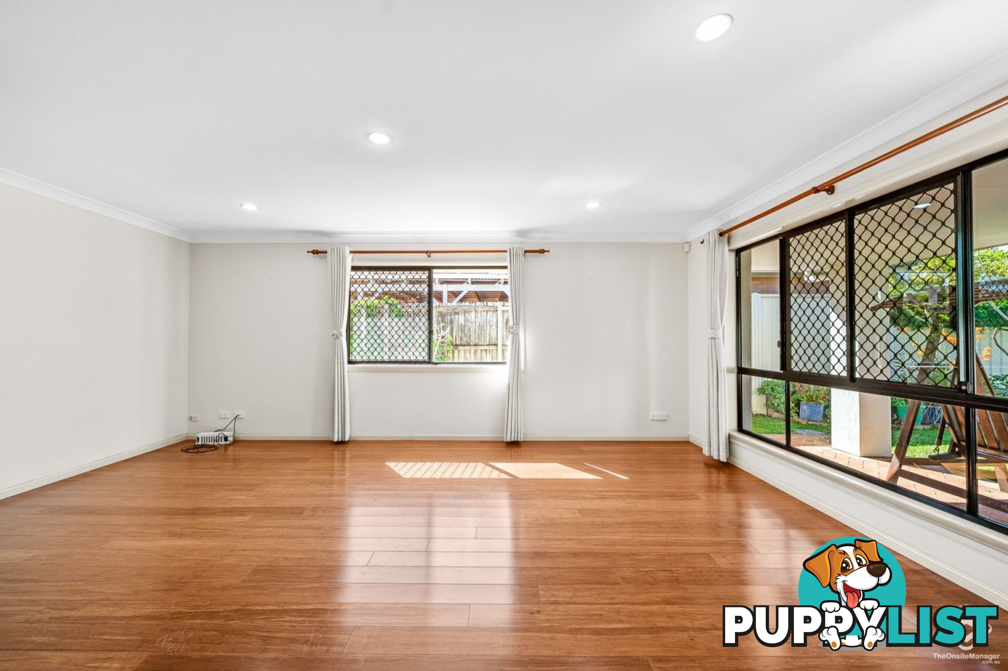 63 Juniper Circuit Stretton QLD 4116