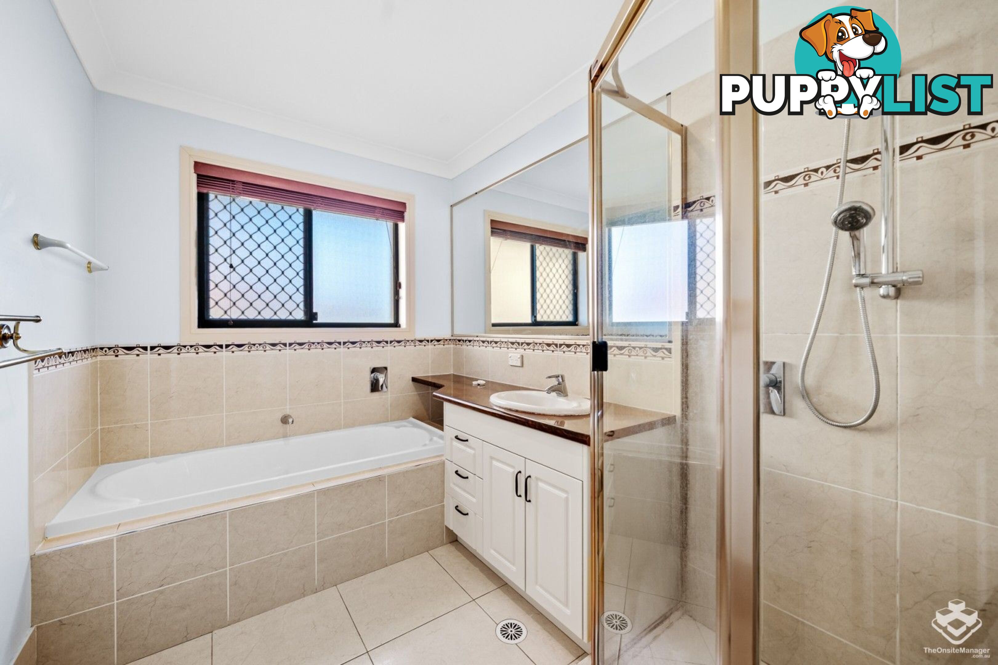 63 Juniper Circuit Stretton QLD 4116