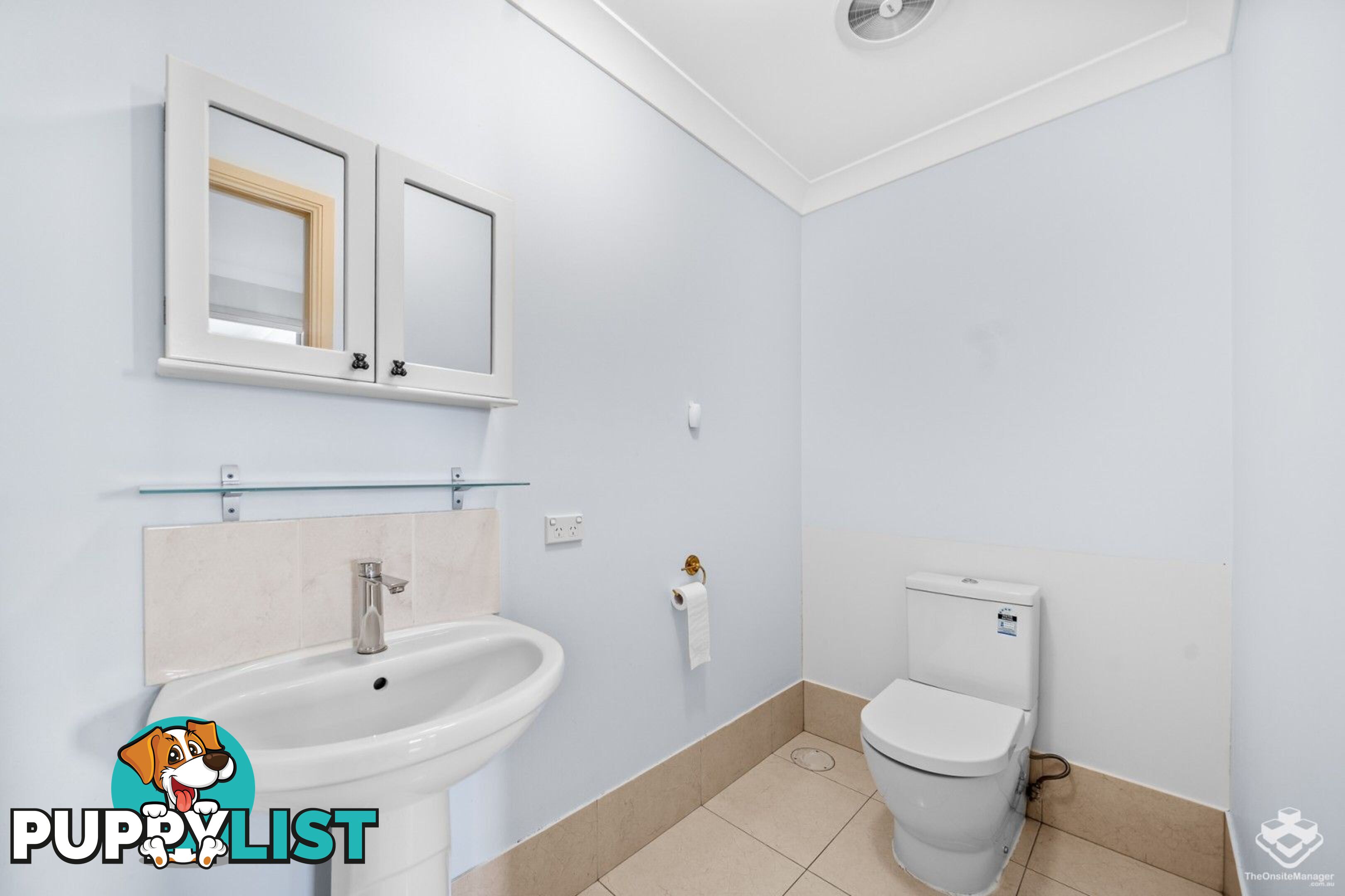 63 Juniper Circuit Stretton QLD 4116