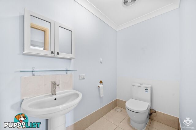 63 Juniper Circuit Stretton QLD 4116