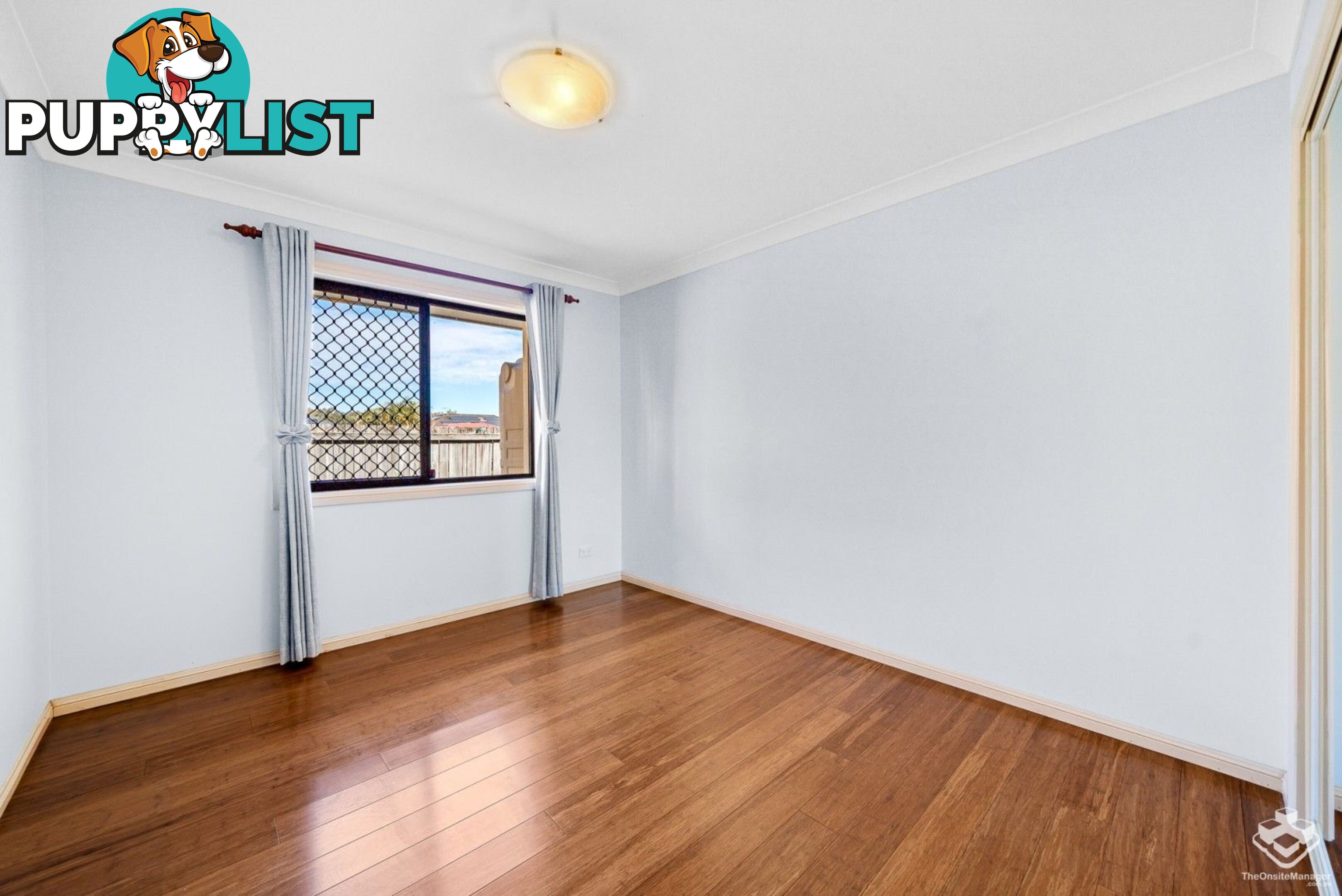 63 Juniper Circuit Stretton QLD 4116