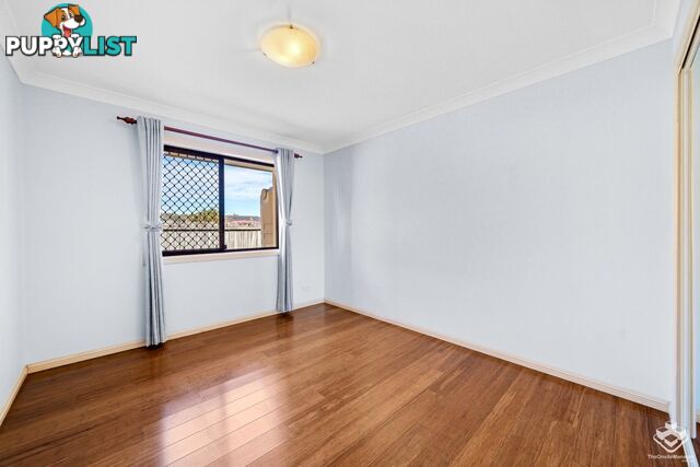 63 Juniper Circuit Stretton QLD 4116