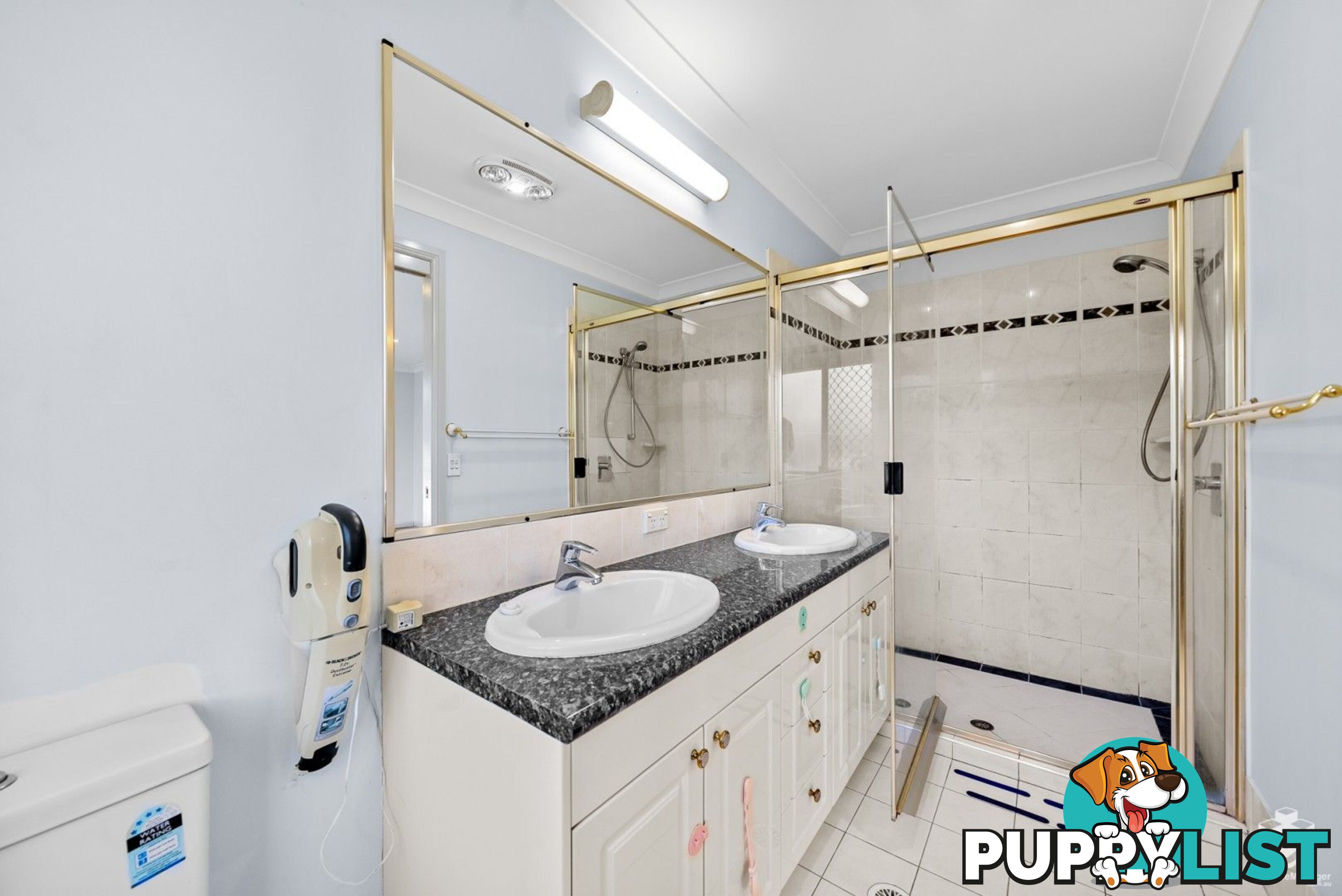 63 Juniper Circuit Stretton QLD 4116